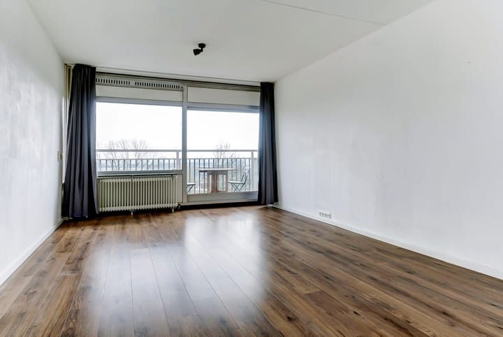 Photo 6 of Aalscholversingel 494