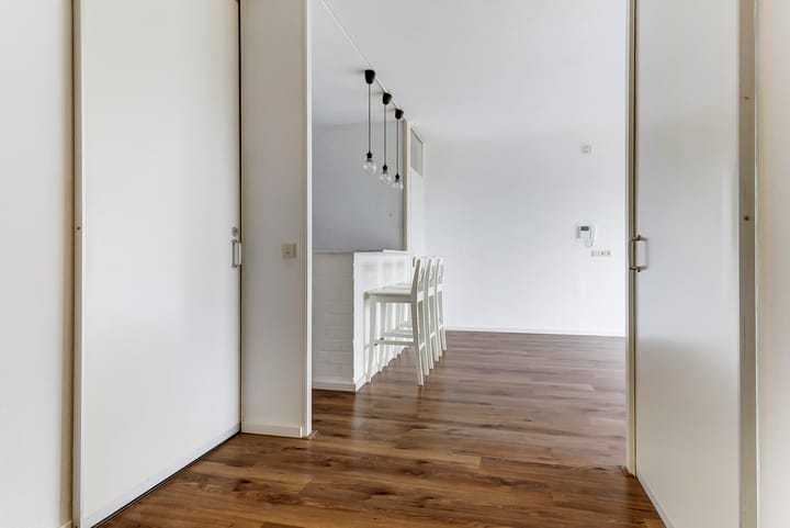 Photo 7 of Aalscholversingel 494