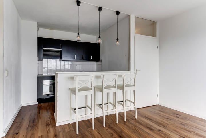 Photo 8 of Aalscholversingel 494