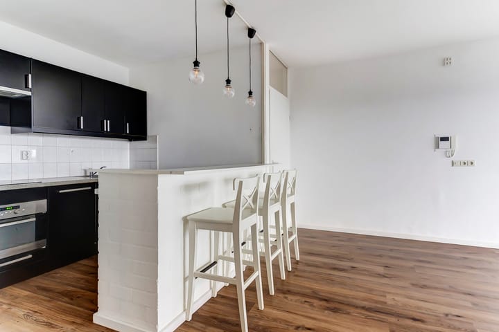 Photo 9 of Aalscholversingel 494