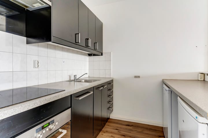 Photo 10 of Aalscholversingel 494