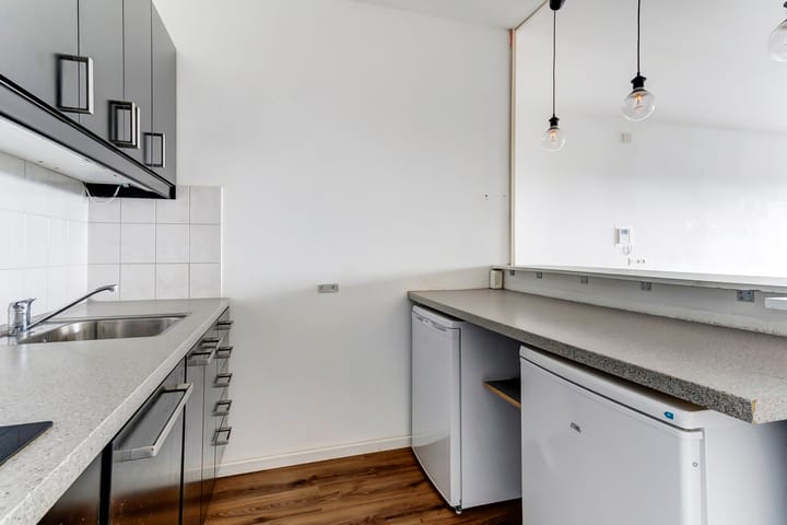 Photo 11 of Aalscholversingel 494