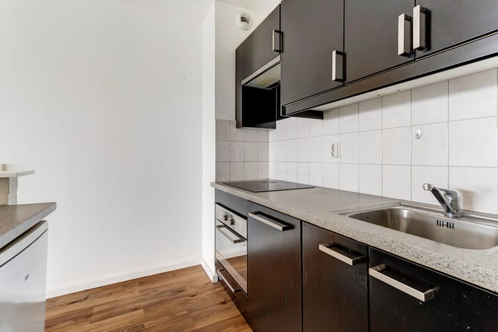 Photo 12 of Aalscholversingel 494