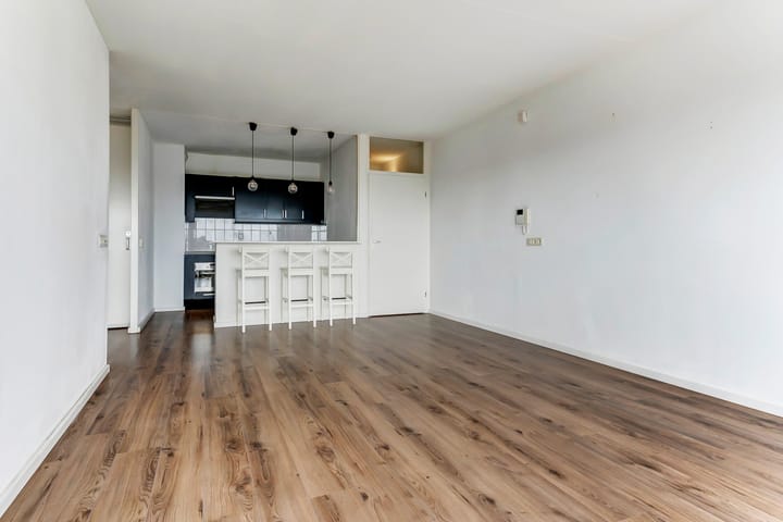 Photo 13 of Aalscholversingel 494