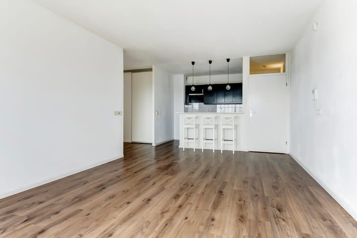 Photo 14 of Aalscholversingel 494