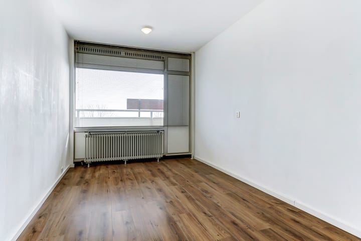 Photo 15 of Aalscholversingel 494