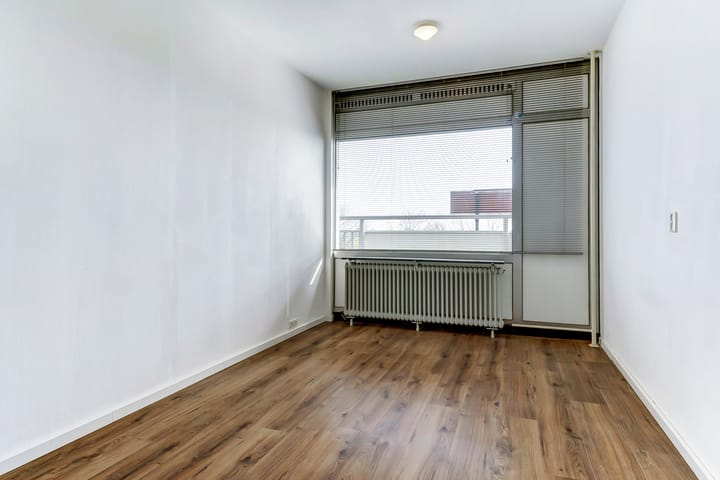 Photo 16 of Aalscholversingel 494