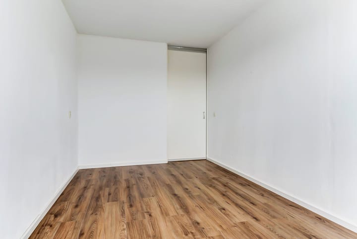 Photo 17 of Aalscholversingel 494