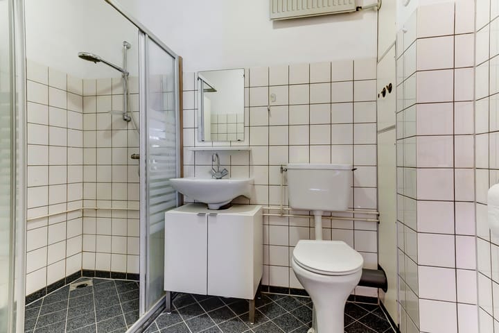 Photo 18 of Aalscholversingel 494