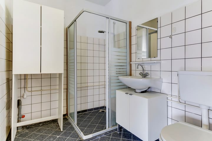 Photo 19 of Aalscholversingel 494