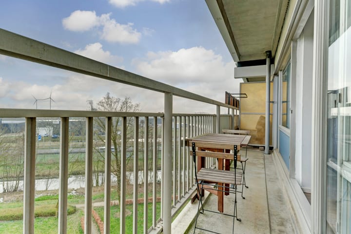 Photo 20 of Aalscholversingel 494