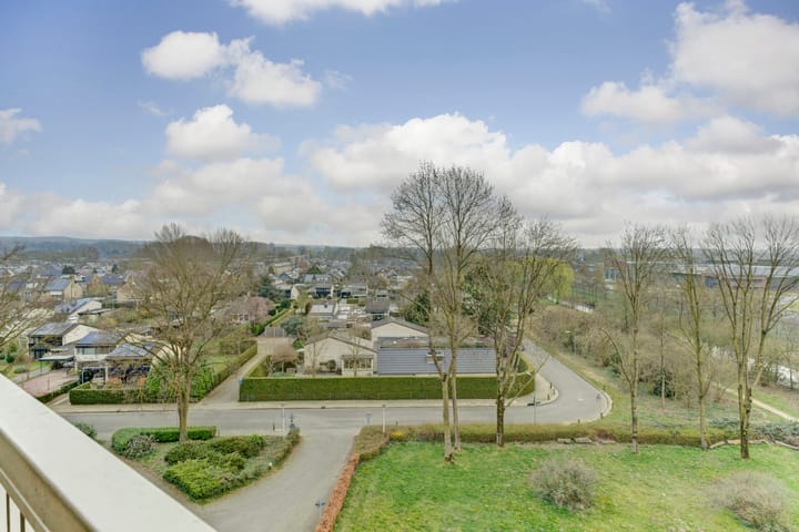 Photo 22 of Aalscholversingel 494