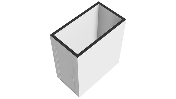 Photo 29 of Aalscholversingel 494