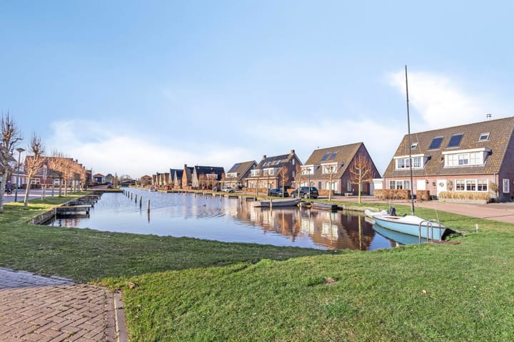 Foto 31 van Legebuorren 5