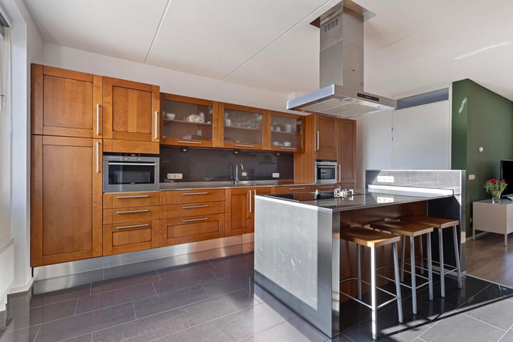 Foto 11 van Legebuorren 5