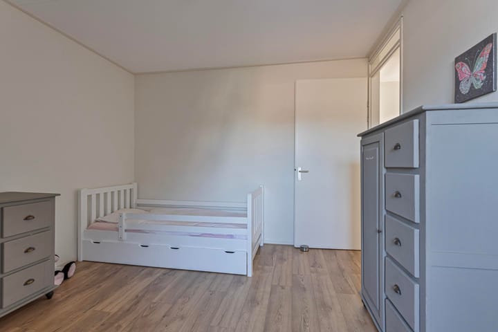 Foto 21 van Legebuorren 5