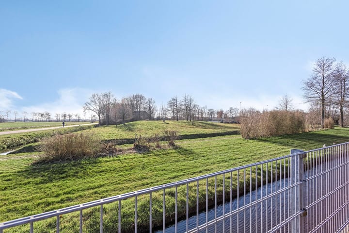 Foto 29 van Legebuorren 5