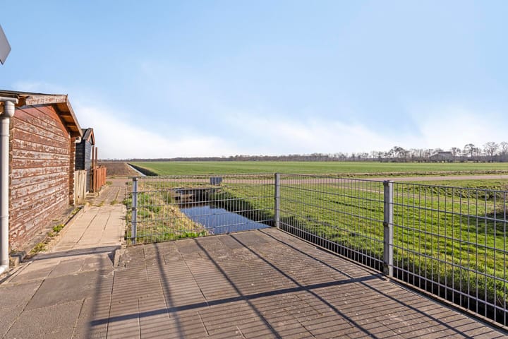 Foto 28 van Legebuorren 5