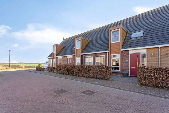 Foto 2 van Legebuorren 5