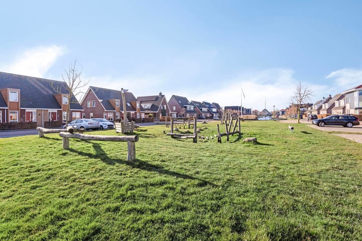 Foto 32 van Legebuorren 5