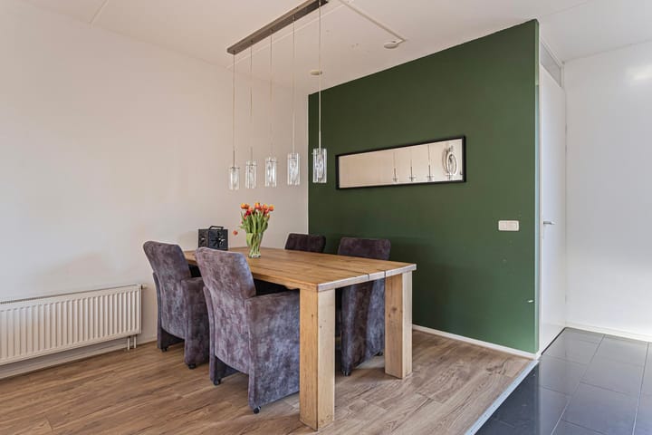 Foto 9 van Legebuorren 5