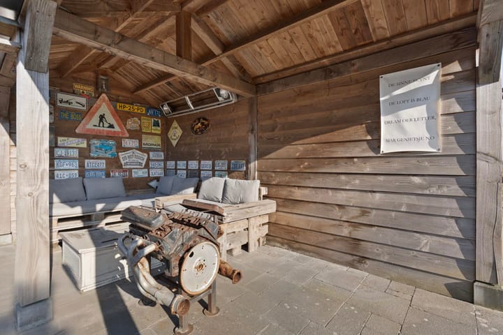 Foto 27 van Legebuorren 5