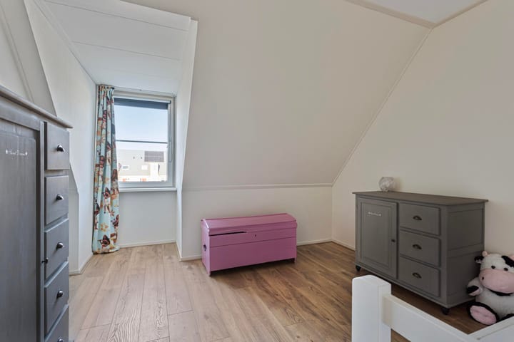 Foto 20 van Legebuorren 5