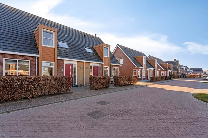 Foto 3 van Legebuorren 5