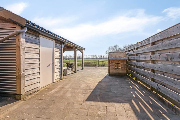 Foto 25 van Legebuorren 5