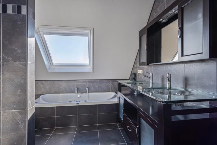 Foto 17 van Legebuorren 5