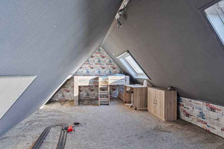 Foto 23 van Legebuorren 5