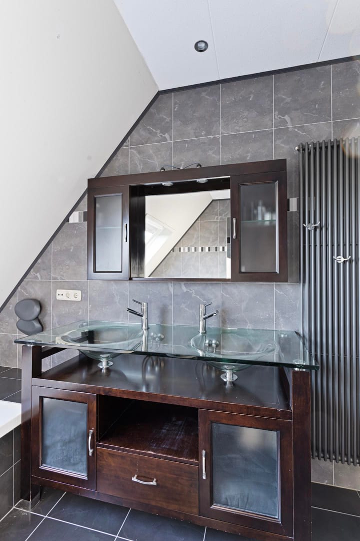 Foto 19 van Legebuorren 5