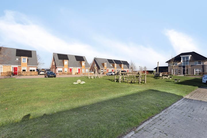 Foto 30 van Legebuorren 5