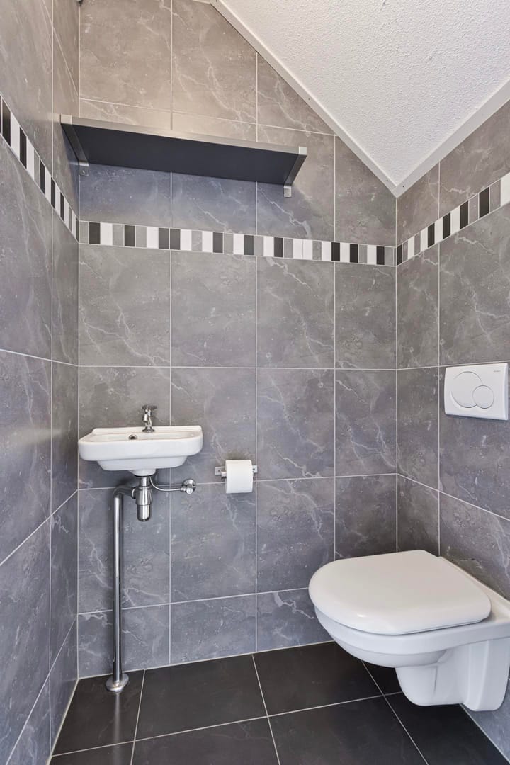 Foto 6 van Legebuorren 5