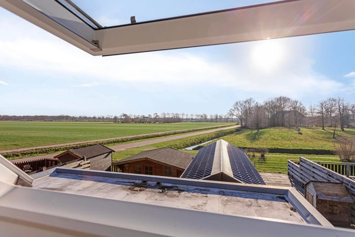 Foto 16 van Legebuorren 5