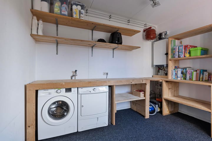 Foto 12 van Legebuorren 5