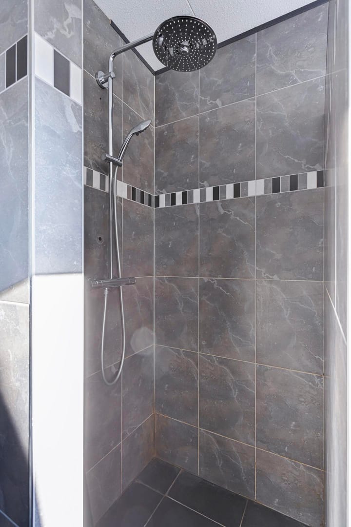 Foto 18 van Legebuorren 5