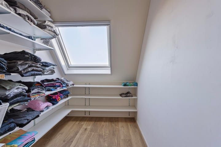 Foto 22 van Legebuorren 5