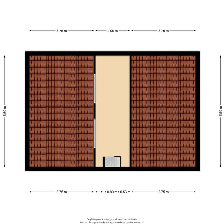 Foto 35 van Legebuorren 5