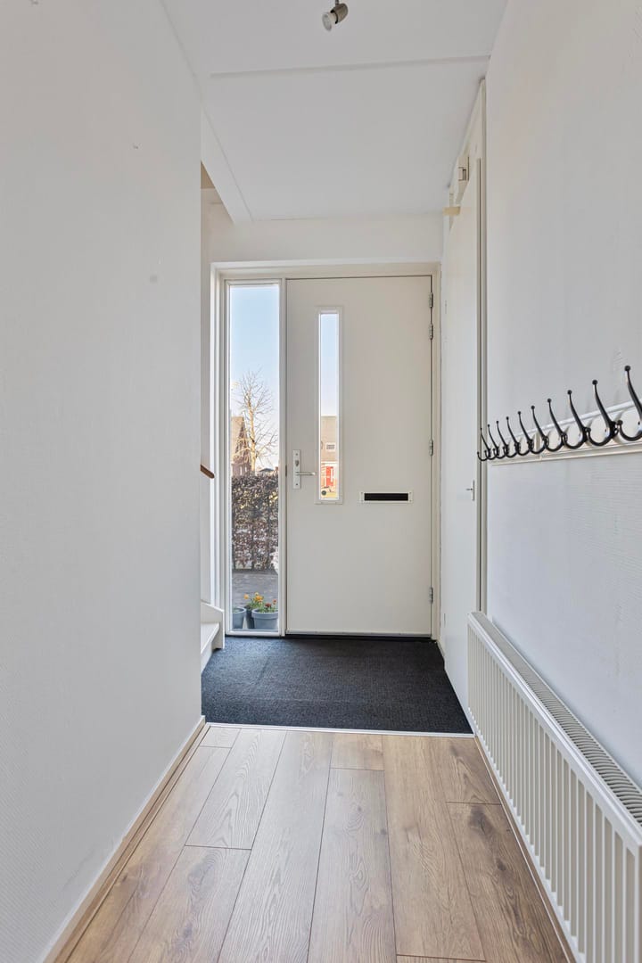 Foto 5 van Legebuorren 5