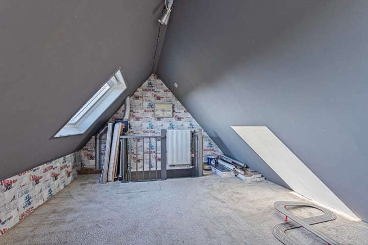 Foto 24 van Legebuorren 5