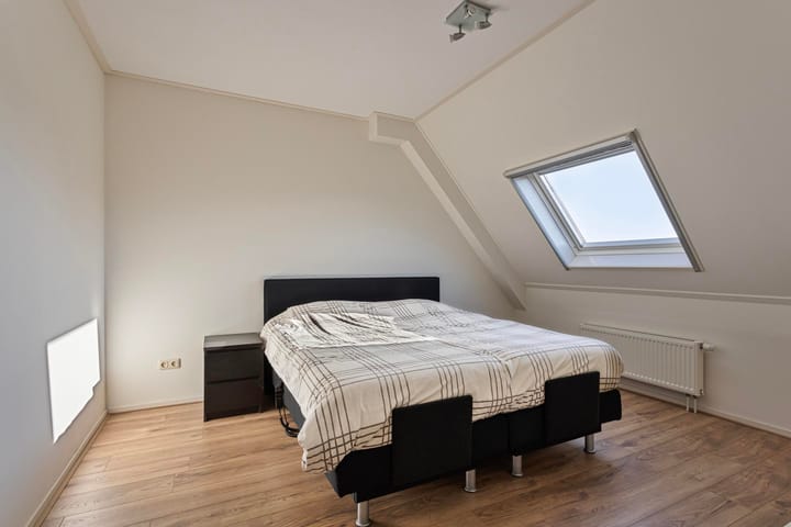 Foto 14 van Legebuorren 5