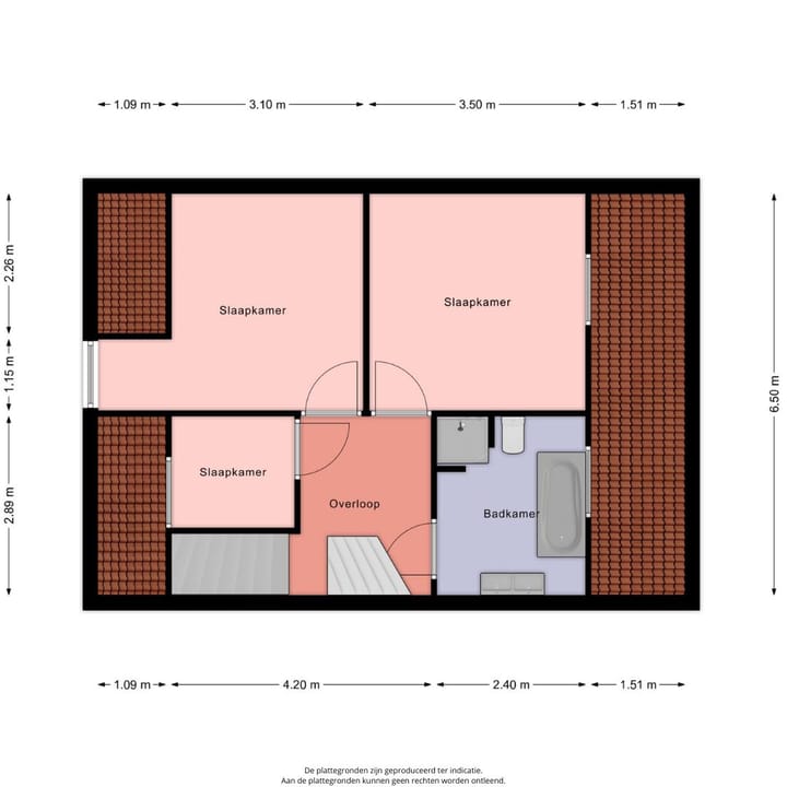 Foto 34 van Legebuorren 5