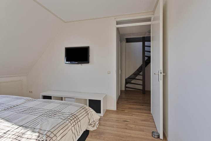 Foto 15 van Legebuorren 5