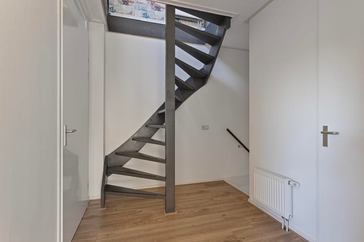 Foto 13 van Legebuorren 5