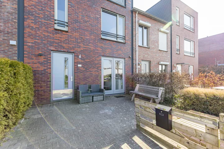 Foto 4 van Joeswerd 165