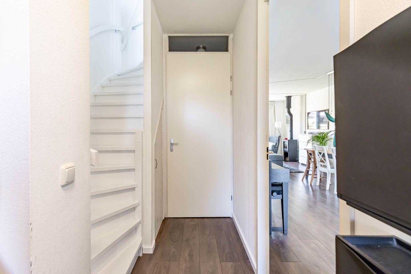 Foto 5 van Joeswerd 165