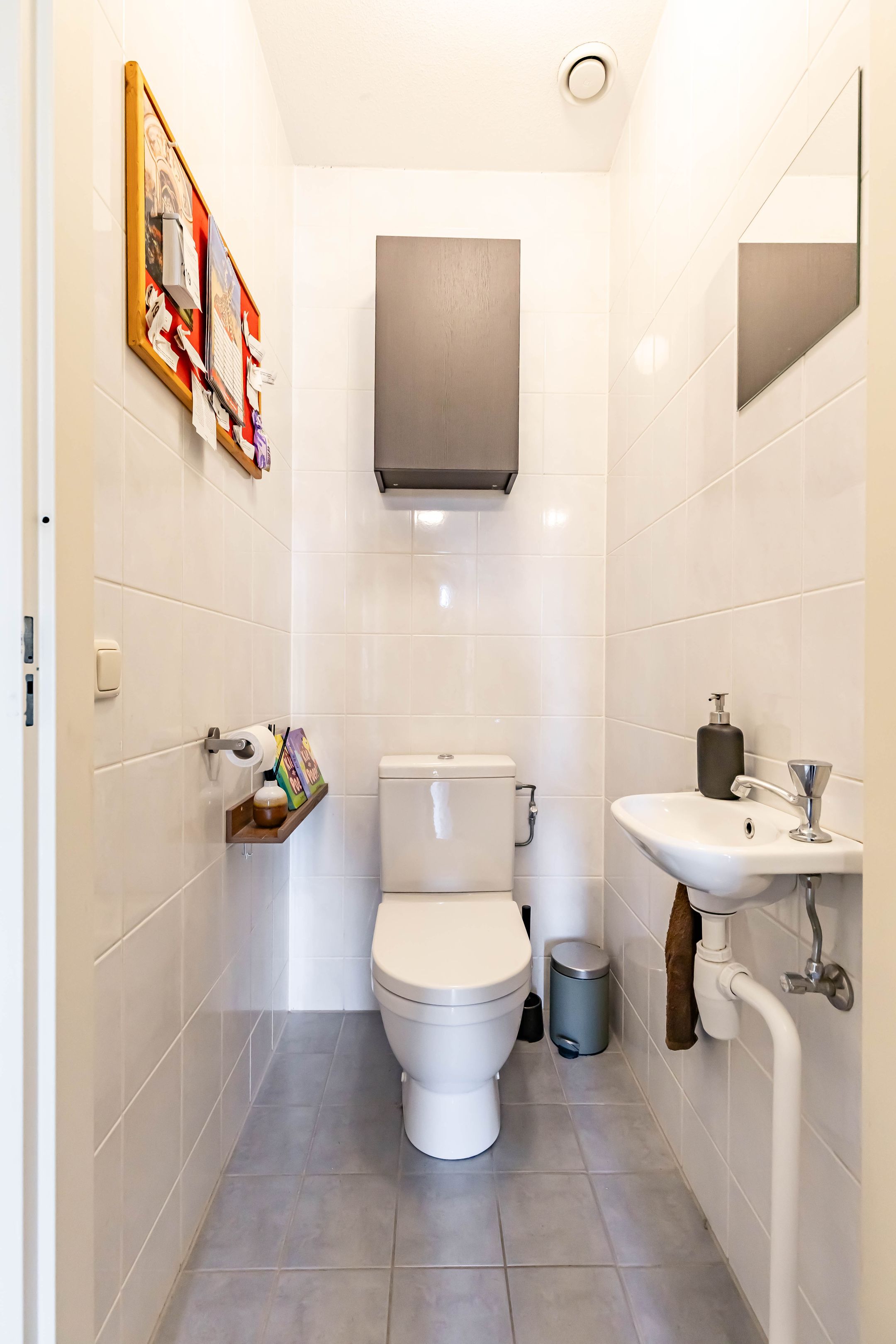 Foto 6 van Joeswerd 165