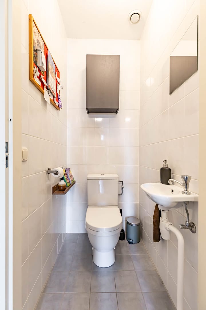 Foto 6 van Joeswerd 165