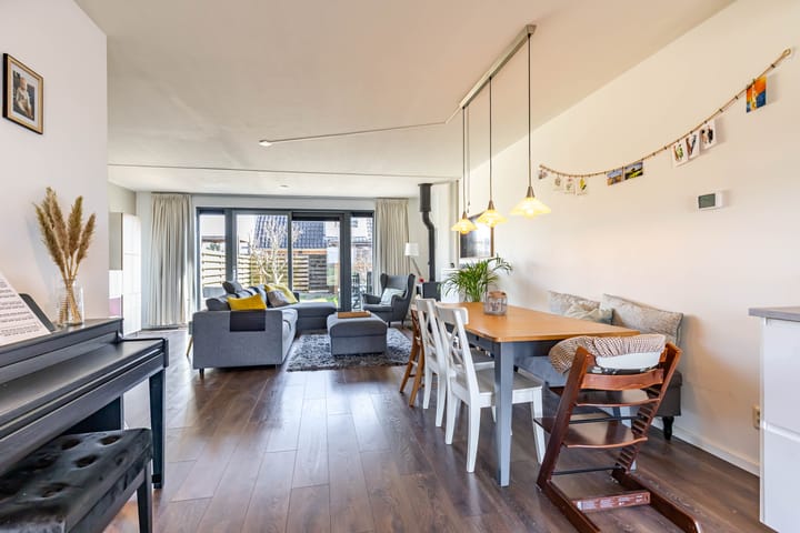 Foto 7 van Joeswerd 165